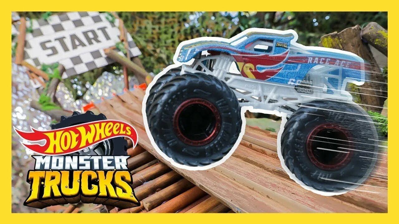 Hot wheels титан. Hot wheels титан. Хот вилс боун шейкер. Монстр траки хот вилс из озона или из ламберса. Hot wheels титан.