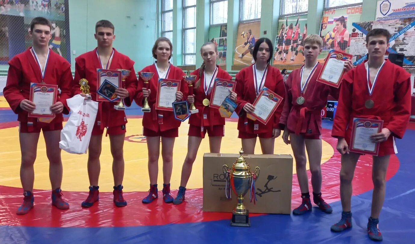 Муром самбо соревнования по самбо. Самбо муром ларины. Самбо муром. Самбисты в выксе. Самбо награды.