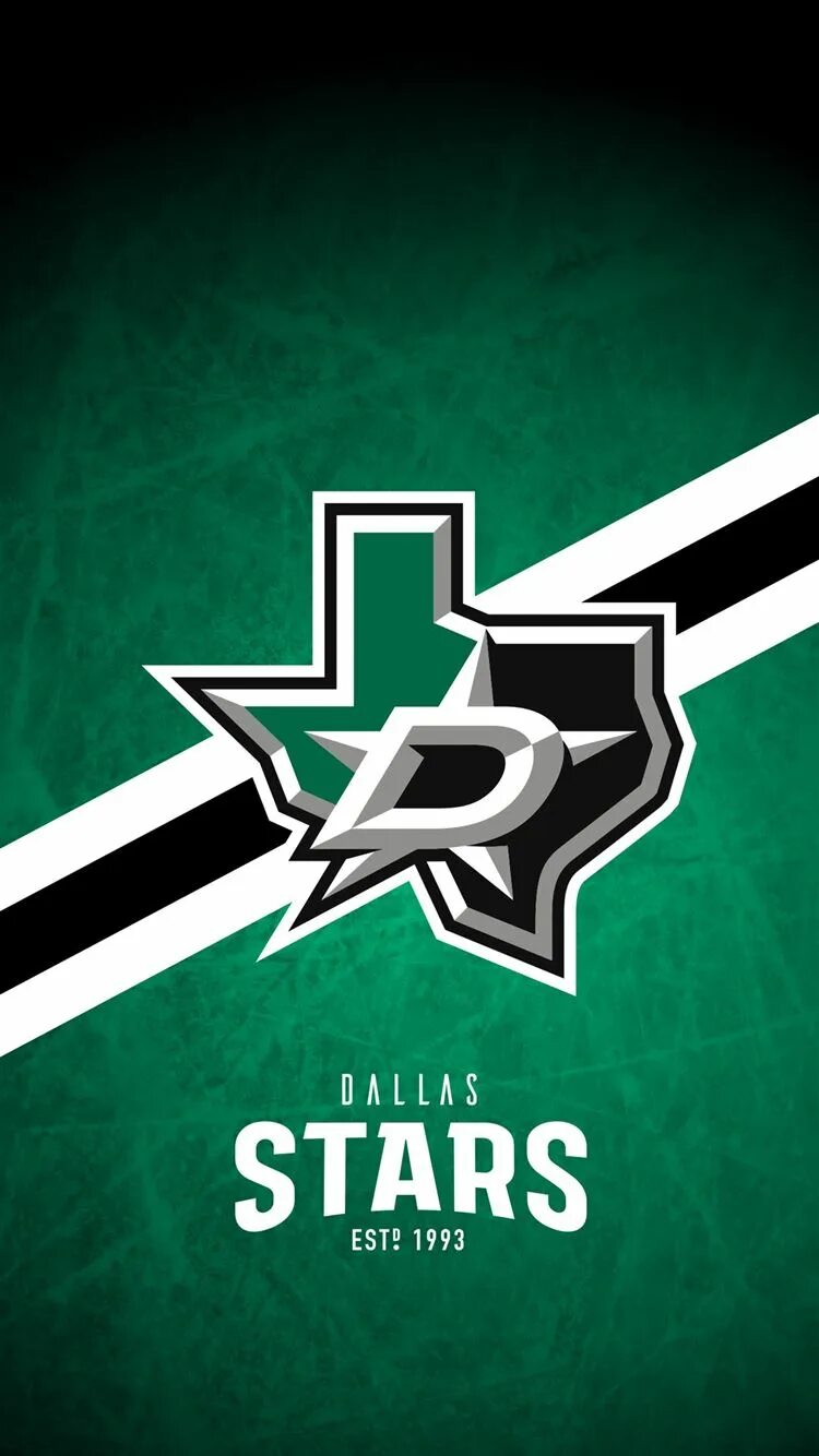 Dallas stars. Хоккейный клуб Даллас Старз. Даллас Старз эмблема. Логотип клубы НХЛ Даллас. Эмблема хоккейного клуба Даллас.