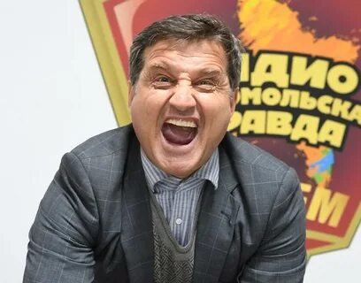 Секрет на миллион кушанашвили