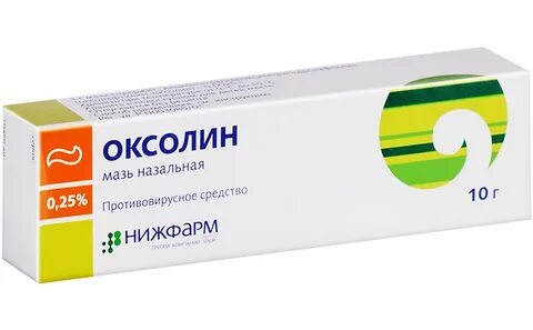 Мазь в темиртау