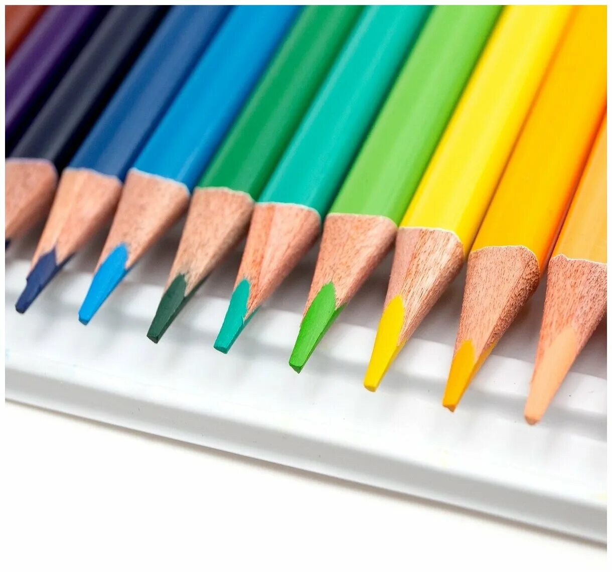 Карандаши koh-i-noor polycolor. Мелки восковые цветные. Карандаши watercolour pencils 48 шт. Карандаши восковые crayons 12 цв. Карандаши koh-i-noor 18 цветов.