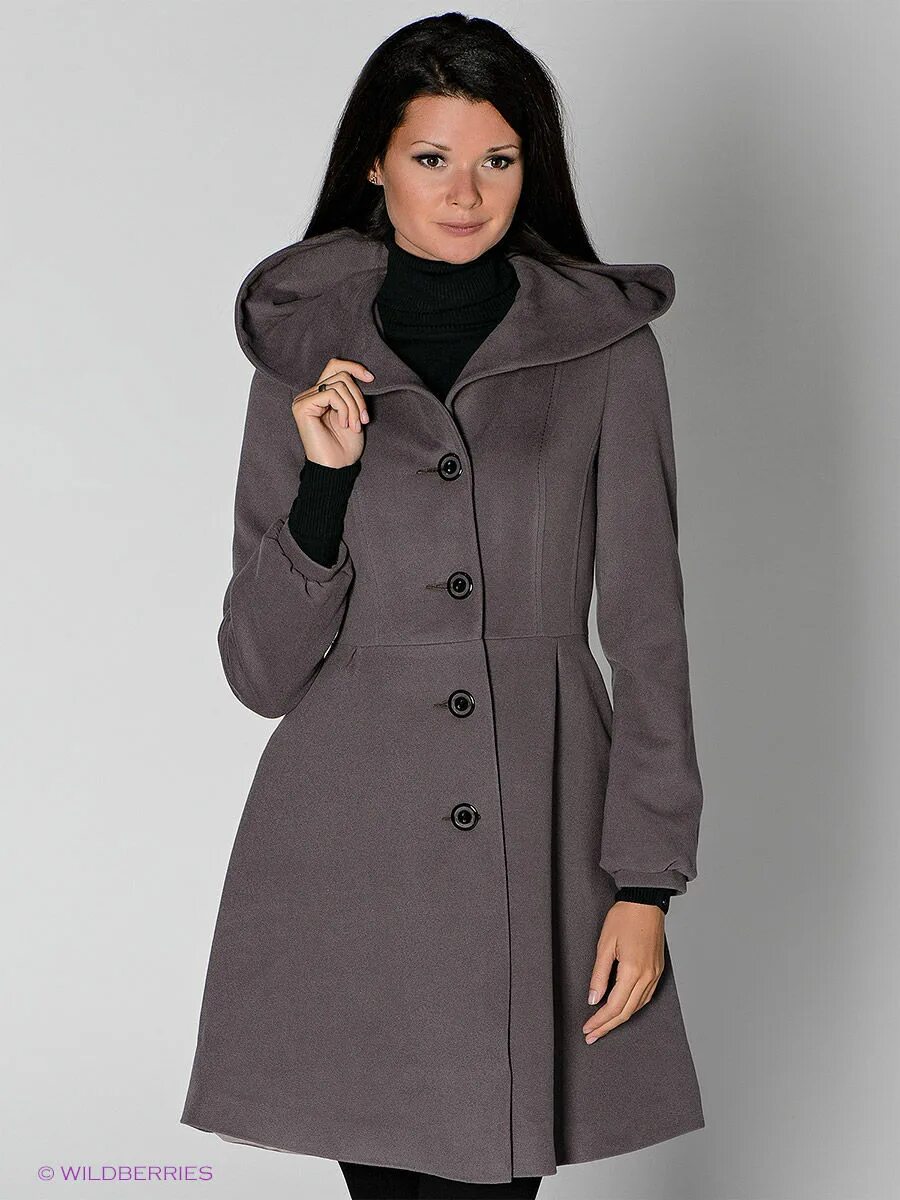 Пальто домино. Драповое пальто женское.климини. Avalon драповое пальто с капюшоном. Пальто женское зимнее с капюшоном. Пальто женское осеннее с капюшоном.