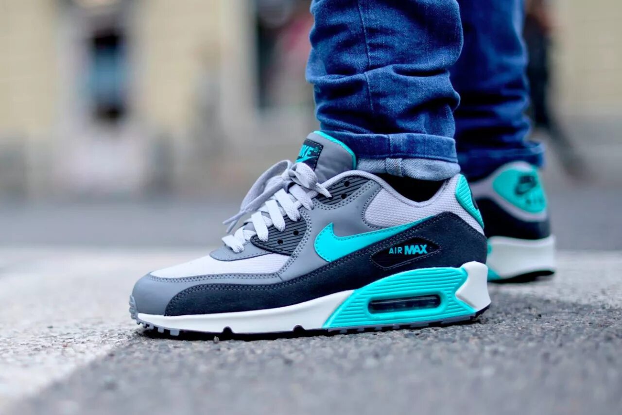 Кроссовки найк аир outlet nike. Nike Air Max 90. Nike Air Max 90 Nike Air Max excee. Air Max 90 Wolf Grey. Зипка Nike Air Max.