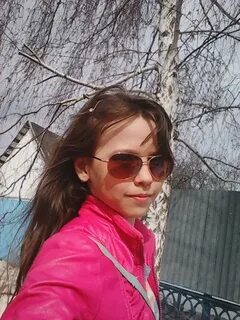 Артемова 15