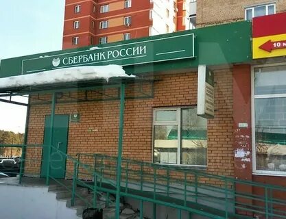 Сбербанк ивантеевка график
