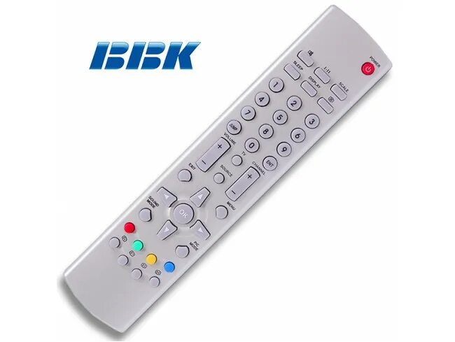 Каталог ввк. Каталог ввк. Каталог ввк. Bbk dvd 931. Тв ввк 19 дюймов.