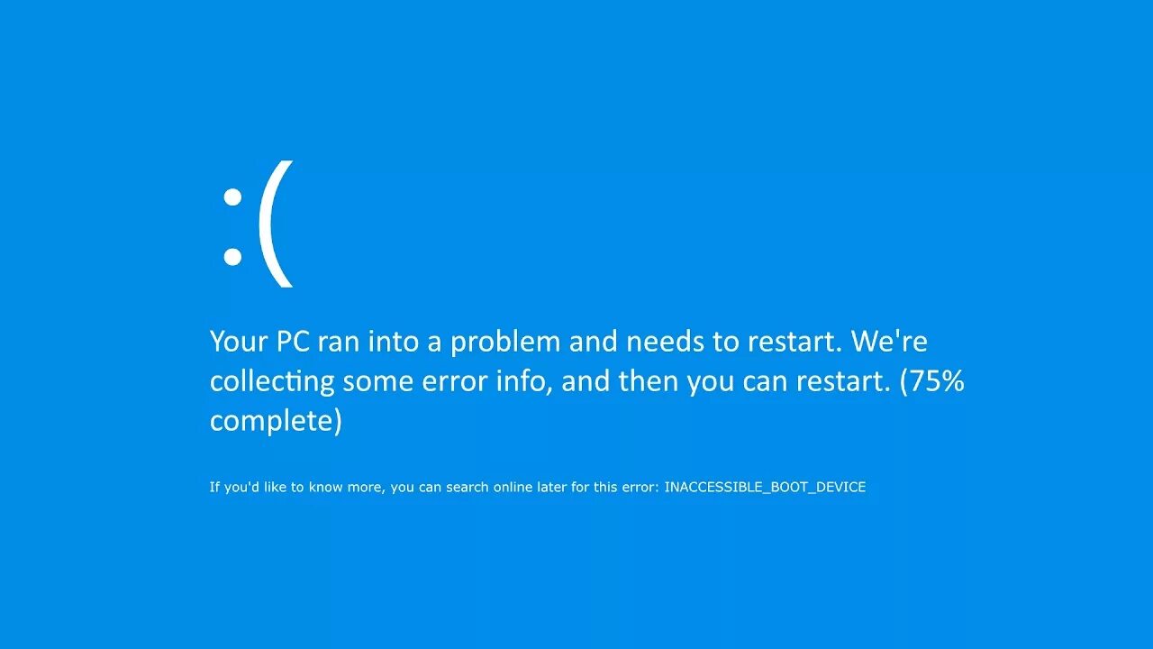 Ошибка page in nonpaged area. Ошибка Page Fault in NONPAGED area. Page Fault синий экран. Ошибка Page Fault in NONPAGED area Windows 10. Синий экран смерти Windows 10 Page_Fault_in_NONPAGED_area.