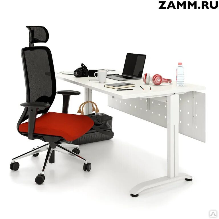 Мобильный складной стол «пилот компакт». Стол пилот компакт юнисма. Рама ergostol compact (пилот компакт). Стол складной юнисма. Стол пилот компакт.