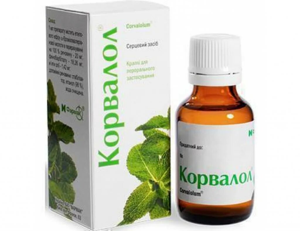 Сколько раз можно пить корвалол капли. Корвалол фито капли 50мл. корвалол фл. 25мл (гиппократ). корвалол (фл.25мл). корвалол капли фл-кап. 25 мл.