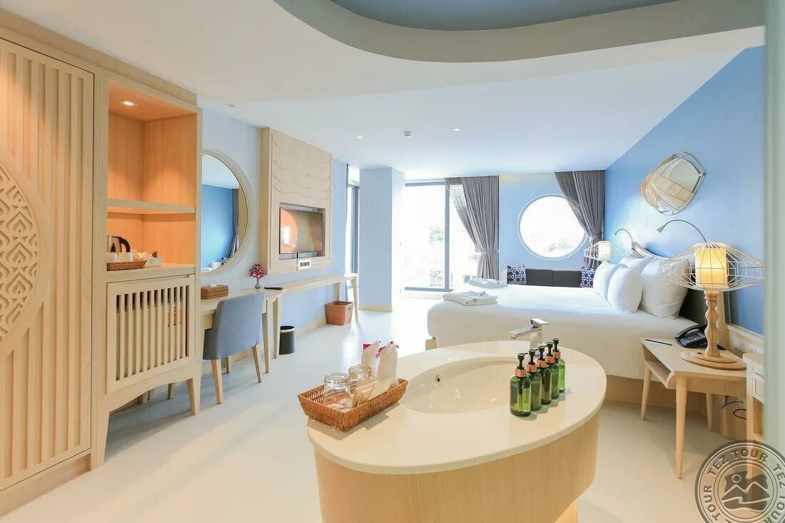 отель beyond patong 4. отель beyond patong пхукет. бьенг патонг. Beyond patong 4 питание. Beyond phuket patong.