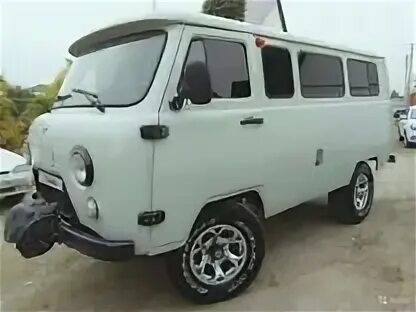 Уаз 31514 хантер. Уаз пенза r. Уазики за 150000. Уаз 452 труповозка. Авито пенза бу уаз.