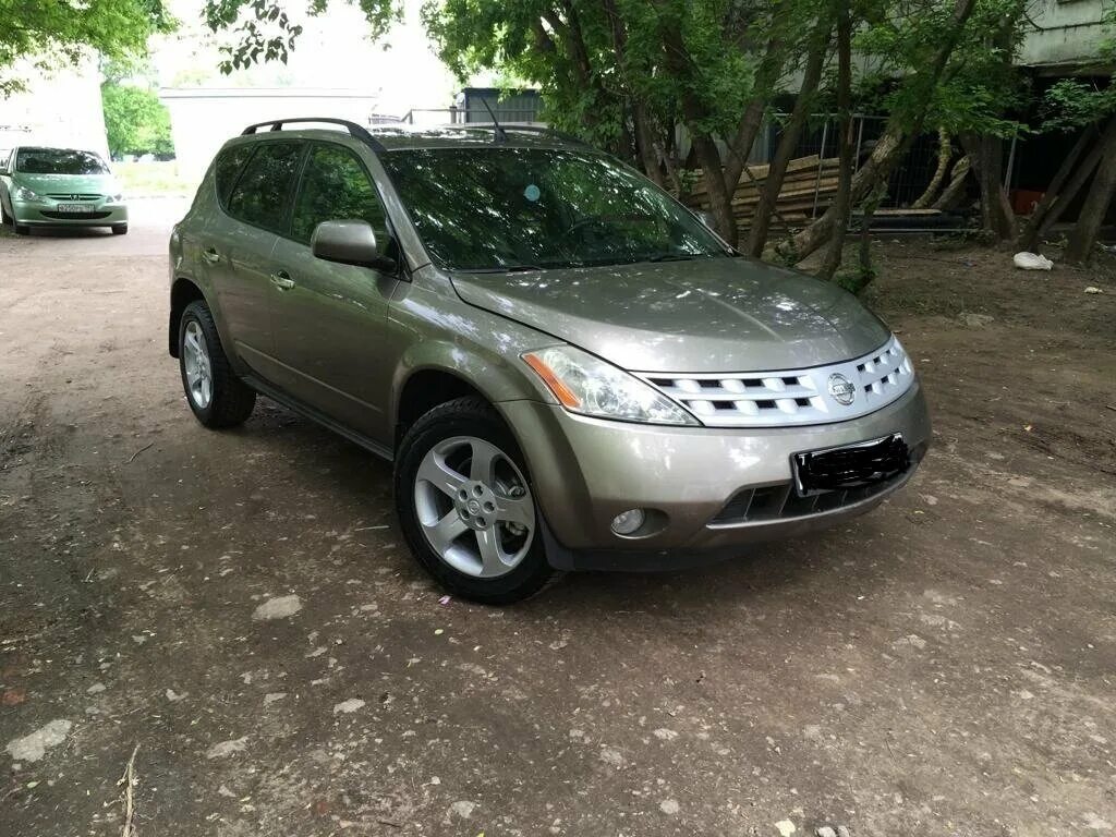 Nissan murano 2005. Nissan murano 2003-2005. Мурано 1 поколение. Nissan murano 2003. Nissan murano 2003.