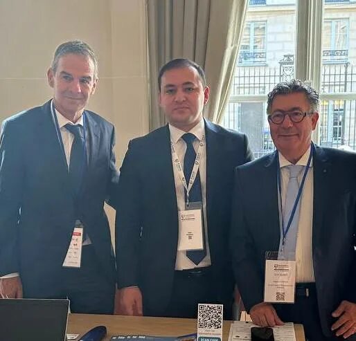 форум французских