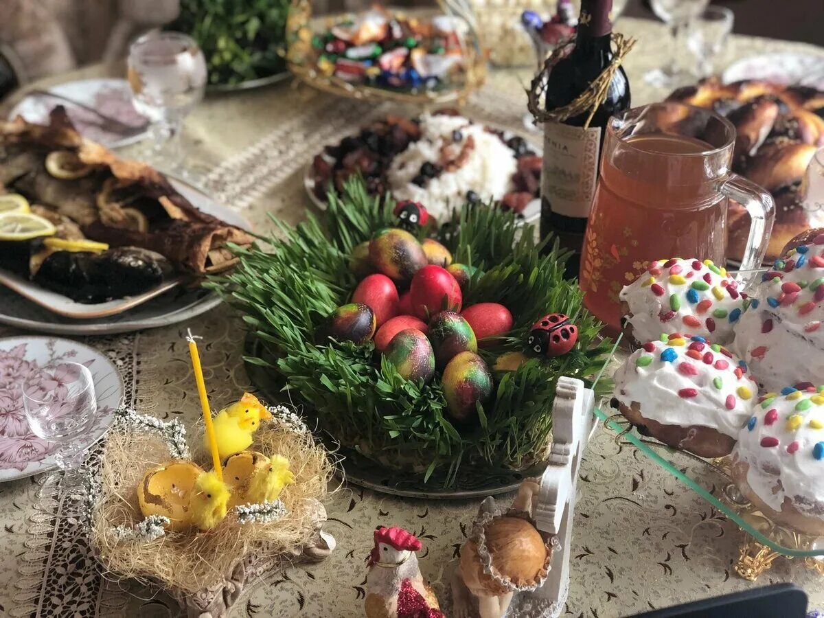 Открытка армянская пасха 2025. Затик армянская пасха. армянская пасха сурб затик. сурб затик в армении. сурб затик святая пасха.