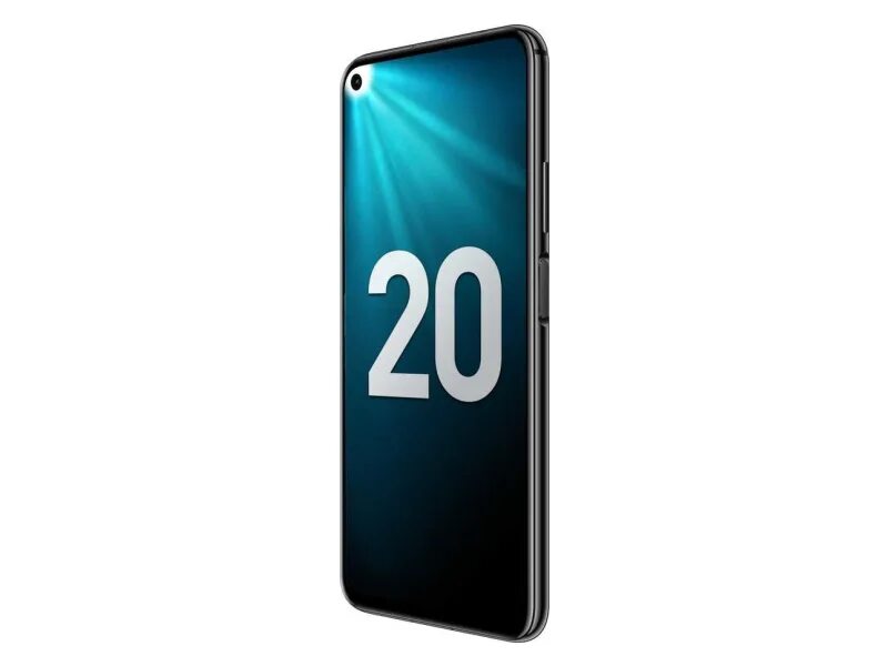 Honor 20 128 гб. Honor 20 6/128gb. Смартфон Honor 20 128gb. Honor 20 6/128 GB Blue. Honor 128gb 6gb.