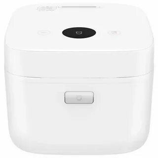 Рисоварка xiaomi mijia инструкция