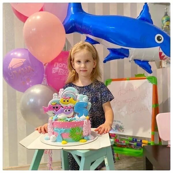 Торты маргарита одесса отзывы. Бузулук 2 мкрн 34. Шагун бузулук. Город бузулук 2 микрорайон. Шагун бузулук.