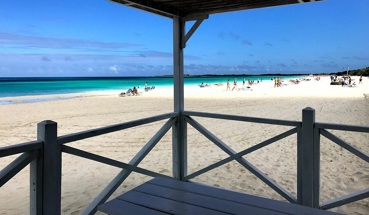 Меморис кайо коко. Отель Кайо Коко Flamenco. Меморис фламенко Кайо Коко. Memories Flamenco Beach Resort 5 Куба. Куба Кайо Коко.