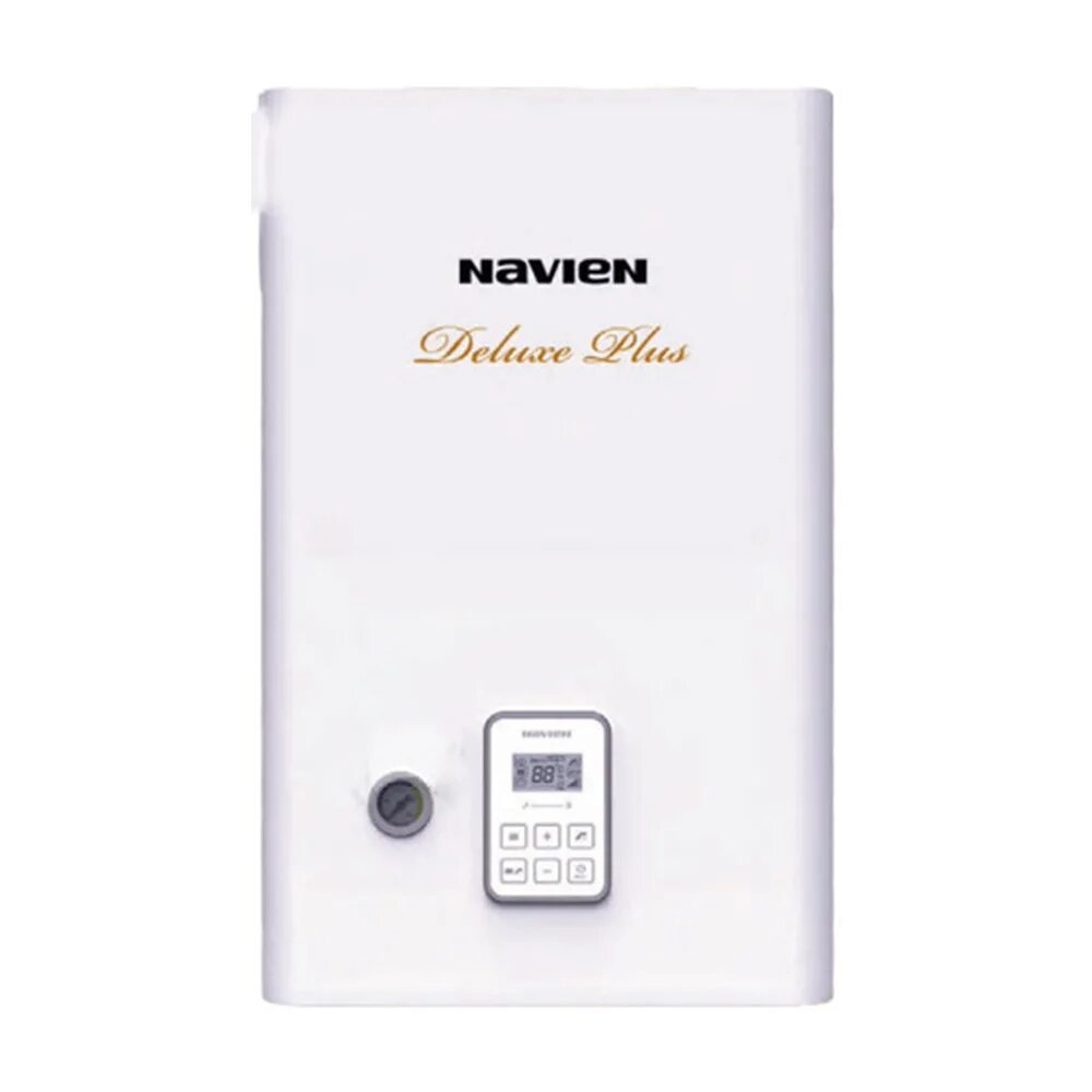 Navien deluxe comfort 24k. Котёл Navien Deluxe Coaxial 24k. Navien котел Deluxe s - 24k Coaxial. Котел газовый двухконтурный Navien Deluxe s-24k. Котел газовый Navien Deluxe 24k Coaxial.