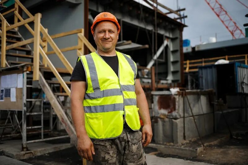 мостострой 11 отзывы. мостострой-11 тюмень логотип. мостострой 11 отзывы. мостоотряд 90. оао мостострой 11 омск.