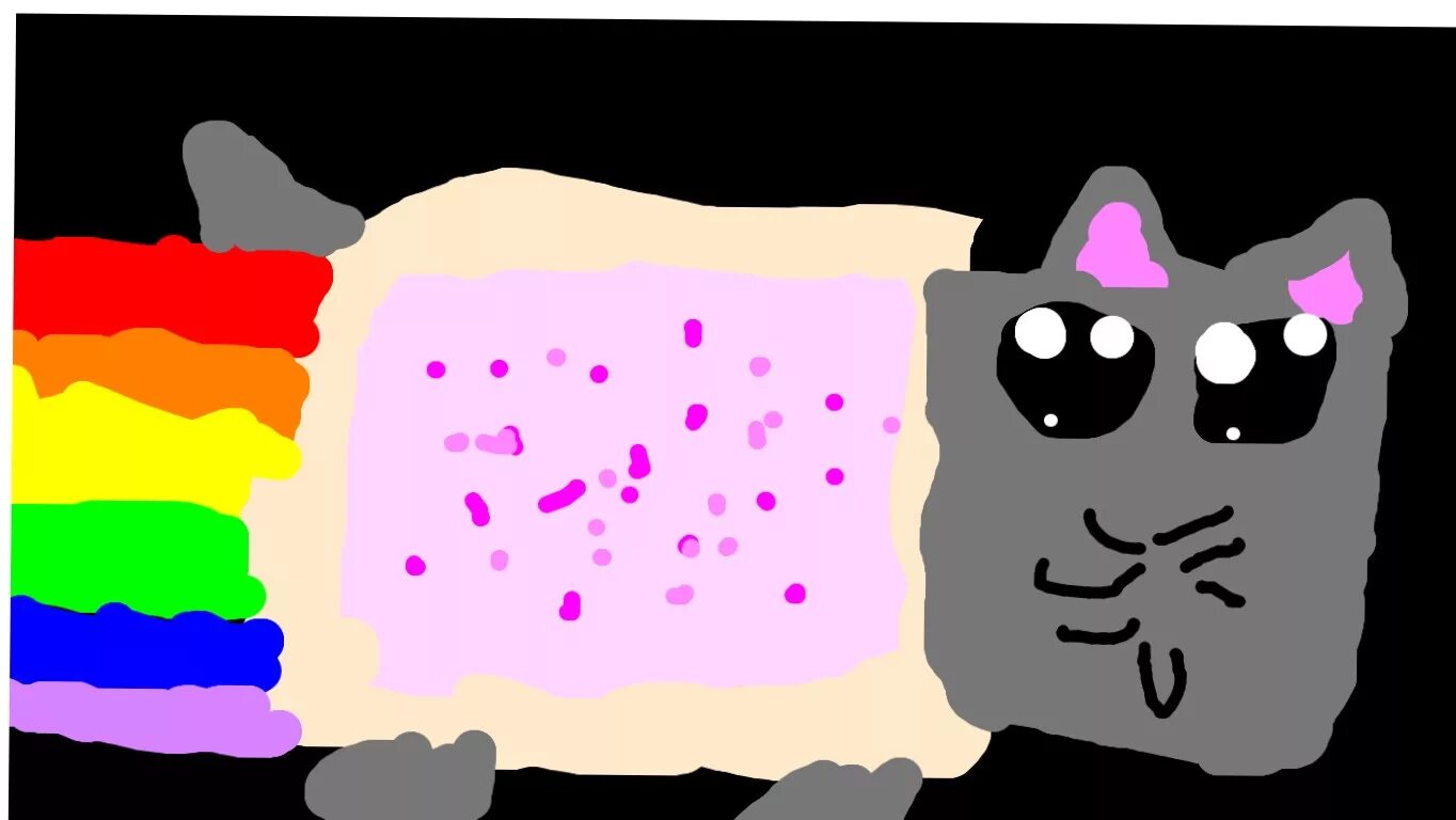 Nyan крипта. Нян кэт. тэк нян. нян кэт мем. nyan cat раскраска.