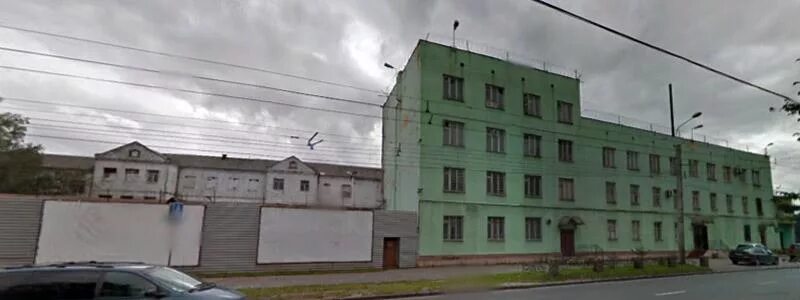 фку ик 9 г. фку ик 9 г. фку ик-9 гуфсин россии по нижегородской области г. карелия петрозаводск ик 9.