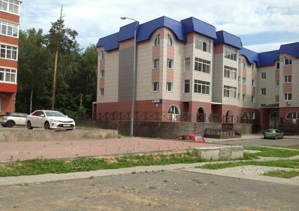 Соловьева 1 кучино. Балашиха мкр кучино ул соловьева 2. Мкр кучино балашиха. Балашиха мкр кучино ул соловьева 2. Ул соловьева 4 балашиха.