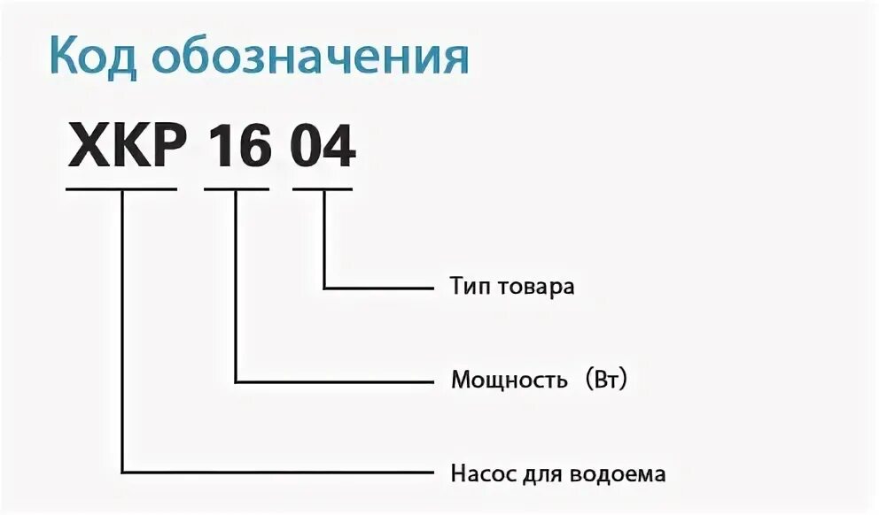 Doom eternal чит коды. Проксайд коды. Проксайд коды. Проксайд коды. Проксайд коды.