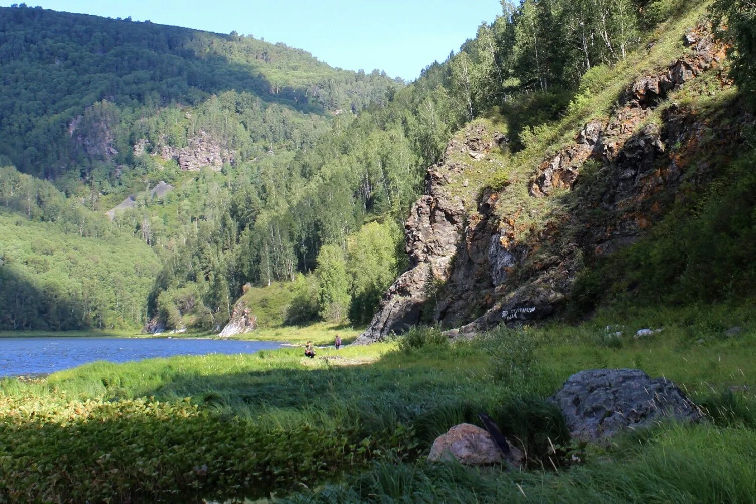 берикуль тисульского района. рудник центральный тисульского района кемеровской. комсомольск кемеровская. поселок тисуль кемеровская область. поселок центральный кемеровская область тисульский район.