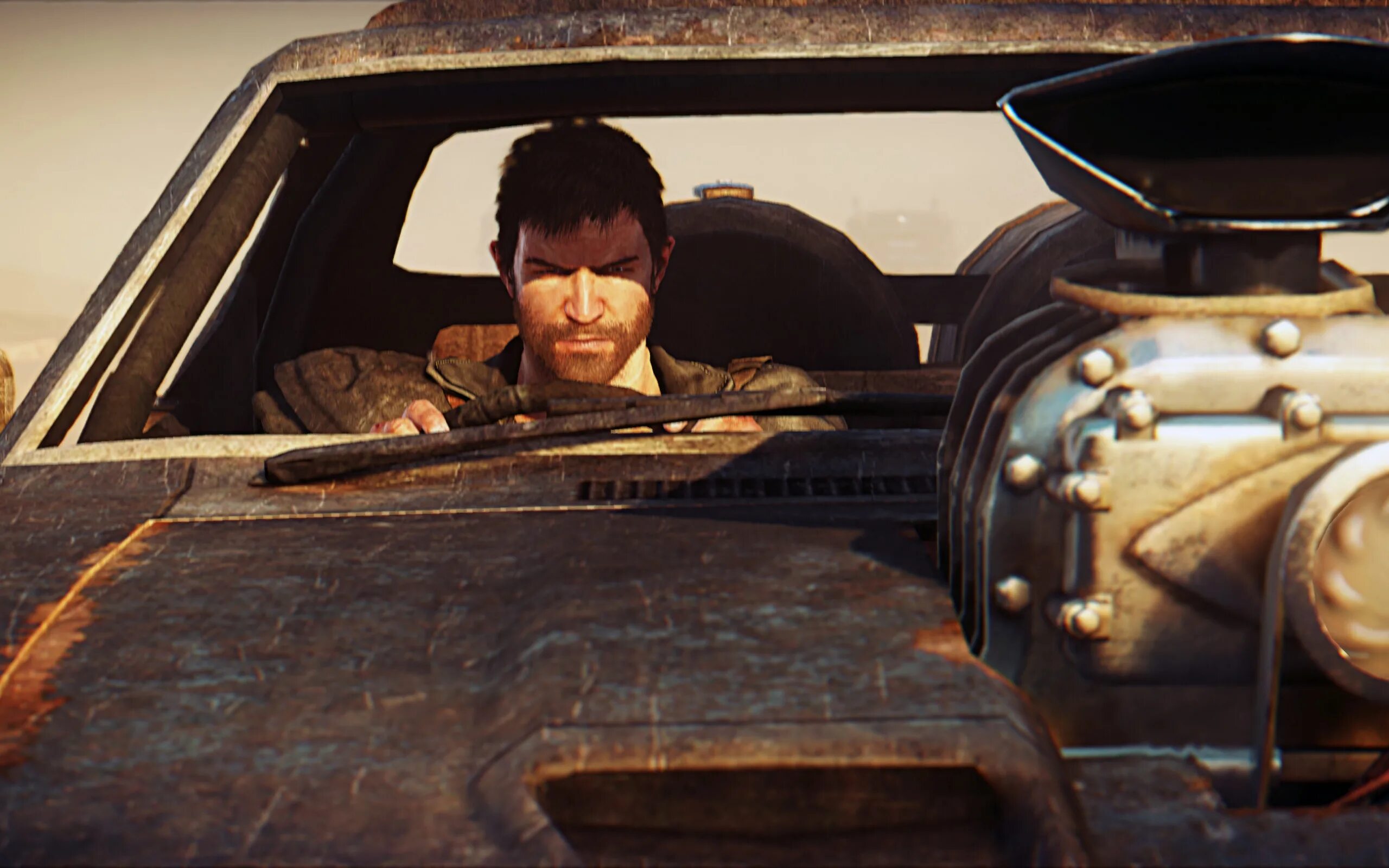 Безумный макс читать полностью. Макс Рокатански игра. Mad Max (игра, 2015). Mad Max Макс Рокатански. Безумный Макс дорога ярости игра.