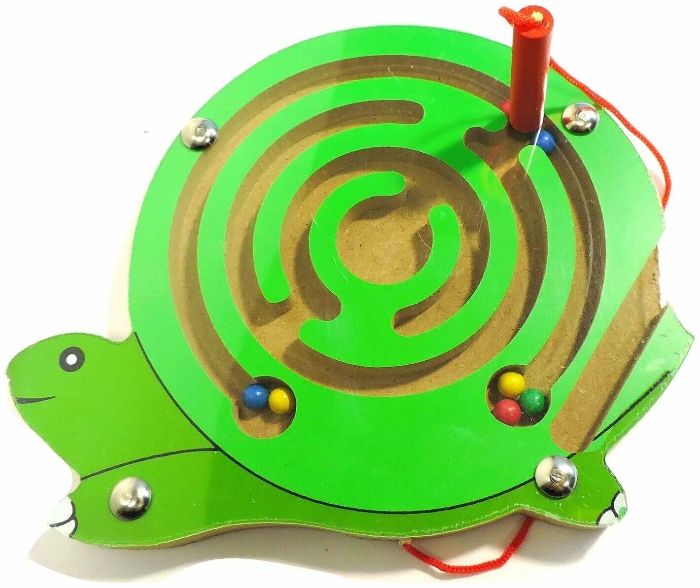 лабиринт "черепаха". лабиринте черепах. афиша бунюэль в лабиринте черепах. луис бунюэль фото. магнитный лабиринт.