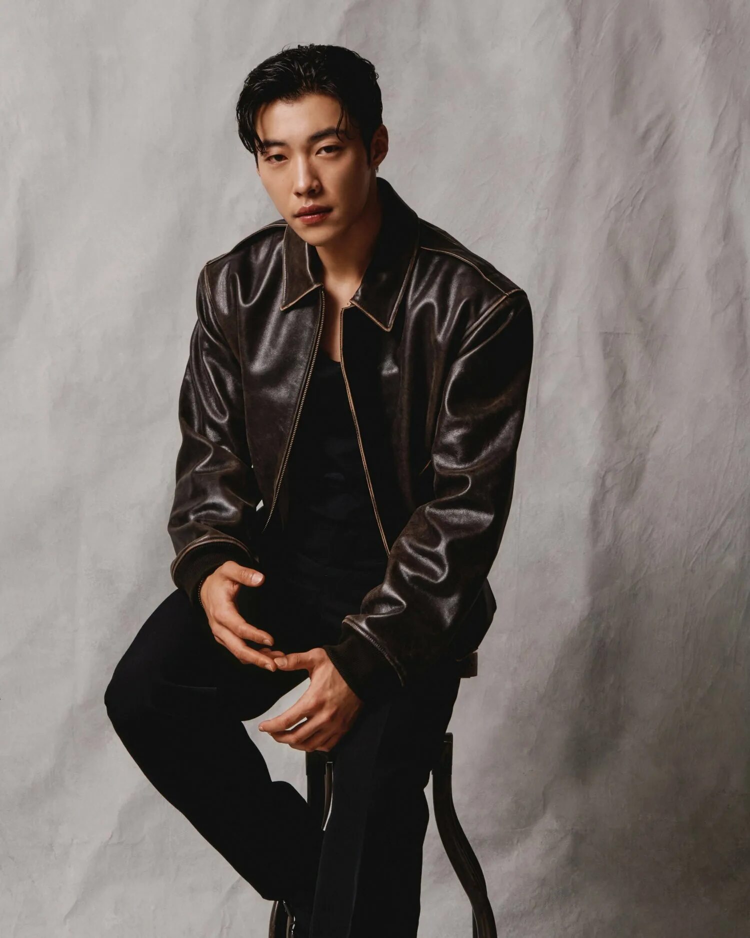 Гончие псы дорама 1. Woo dohwan. у до хван охотничьи псы. гончие псы 2025 дорама. охотничьи псы дорама.