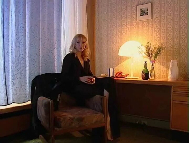 Бандитский петербург. Бандитский петербург 3 крах антибиотика хорошем. Бандитский петербург 3 крах антибиотика серия 3. 2001 бандитский петербург. Бандитский петербург крах антибиотика 1 серия.