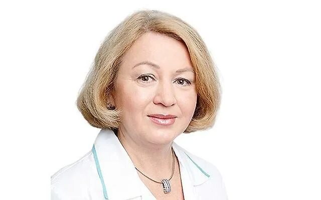 Врач нуриева казань. Гинекологи клиники нуриевых казань. Баязитова танзиля адгамовна. Врач нуриева казань. Врач нуриева казань.