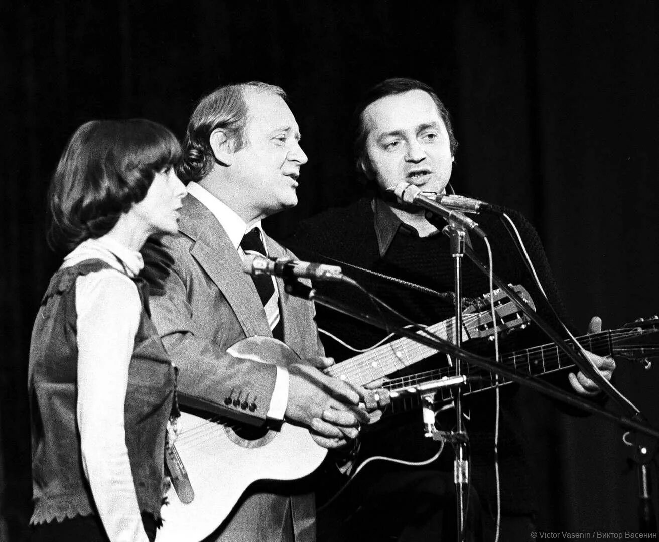 Юрий визбор бард. Юрий визбор фото. Юрий иосифович визбор. Визбор 1984. Визбор жанр.