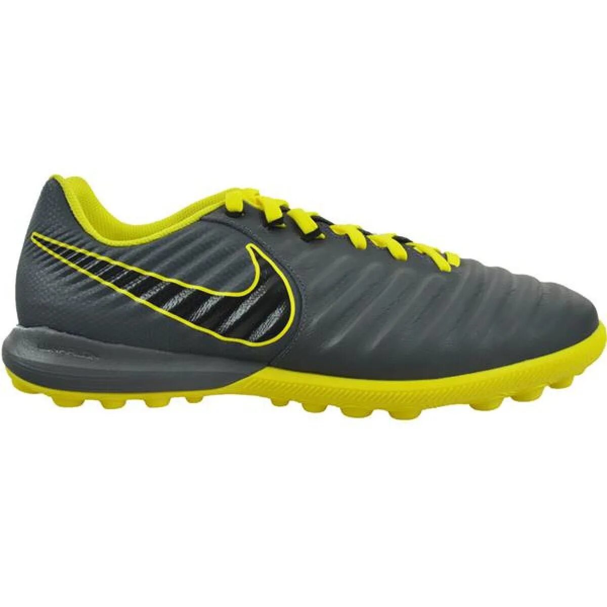 Lunar pro. Nike Lunar Legend 7 Pro TF. Nike tiempo Lunar Legend VII Pro. Шиповки Nike Lunar Legend 7. Nike tiempo Lunar Pro TF.