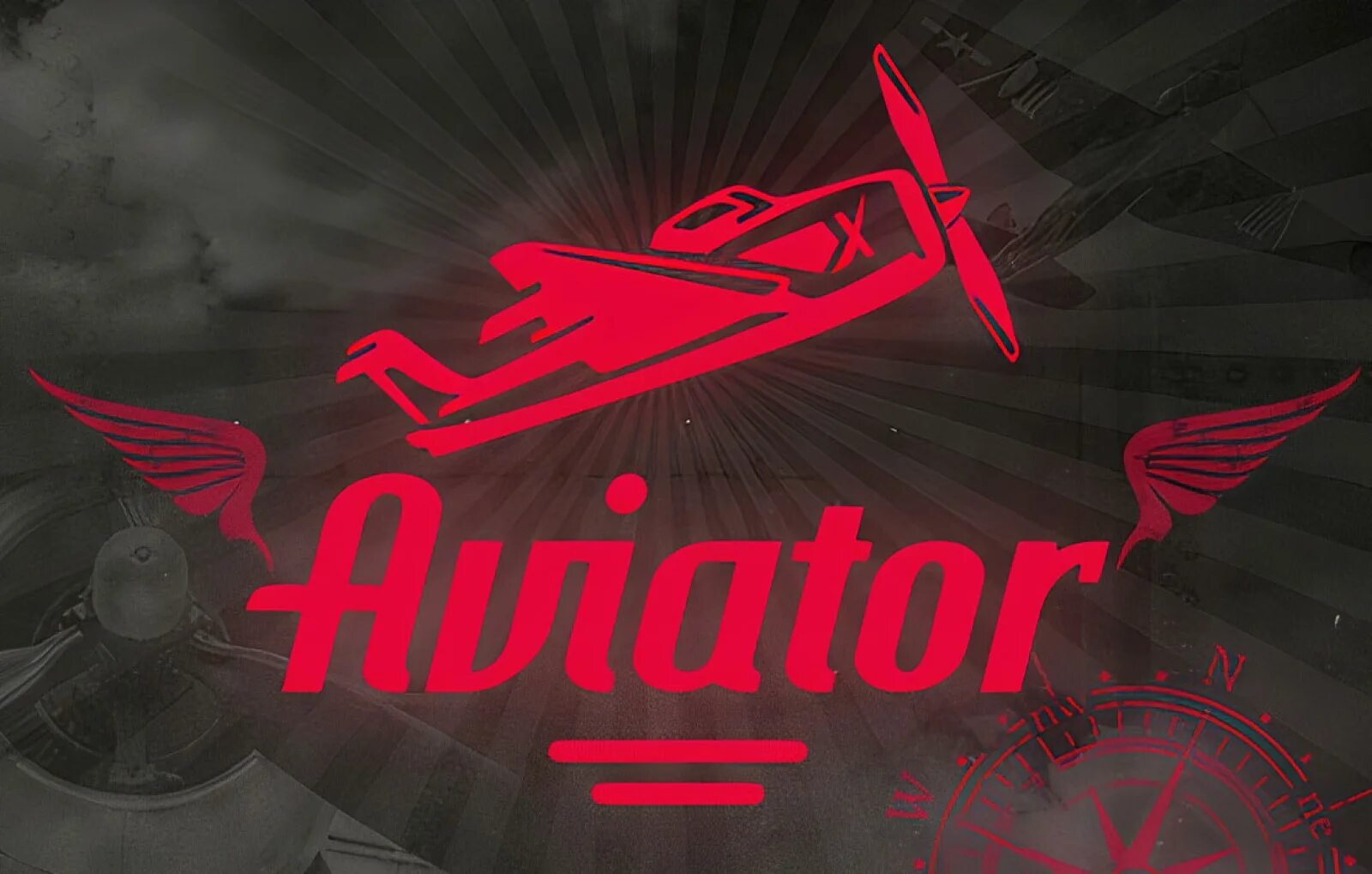 Aviator pin играть. Aviator игра. Aviator слот. Авиатор игра в казино. Авиатор казино логотип.