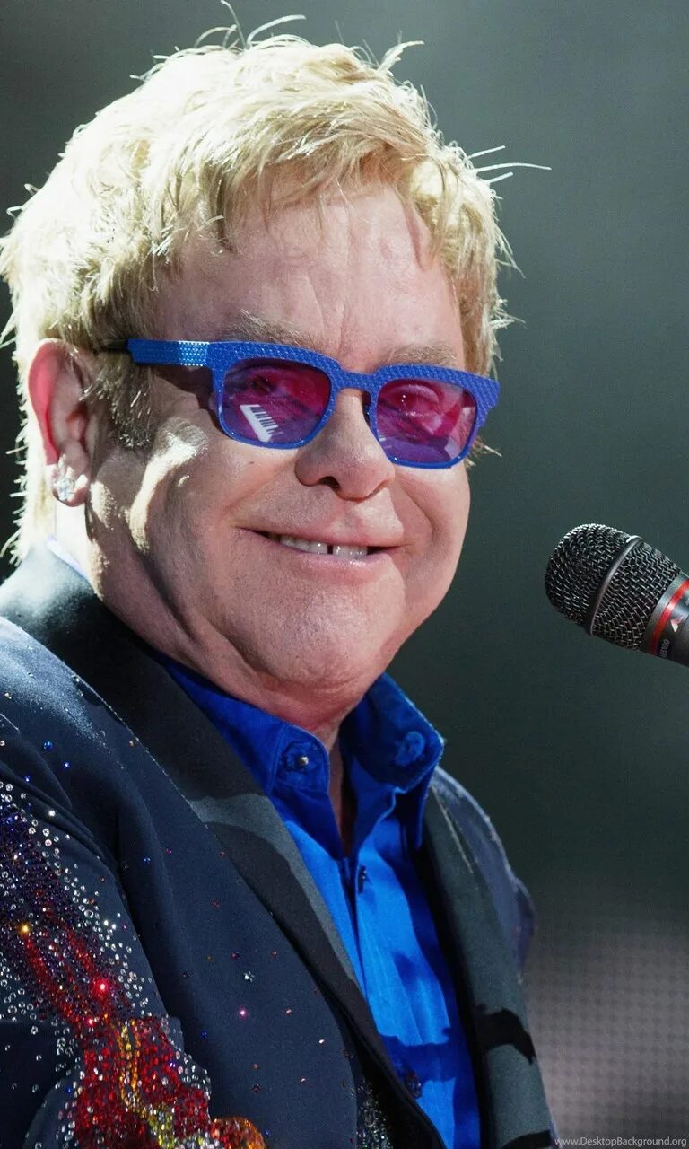 Elton john rock. Элтон Джон клипы. Элтон Джон.