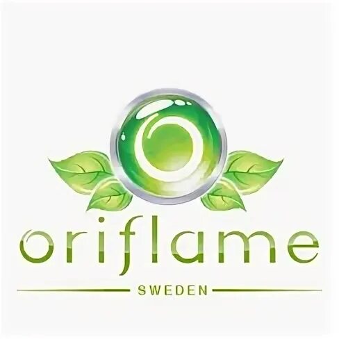 Oriflame kz войти. Орифлейм. Oriflame kz войти. Oriflame kz войти. Oriflame kz войти.
