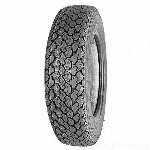 Купить шины в барнауле 16. Forward professional 462 175 r16c. Forward professional 462. Forward 175/80 r16. Шины 175/80 r16.