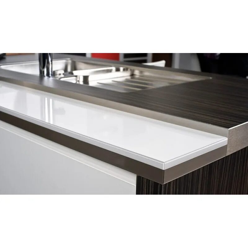 столешница мдф. столешница с пластиковым покрытием. столешница из hpl пластика. стол обеденный из постформинга. столешница с пластиковым покрытием.