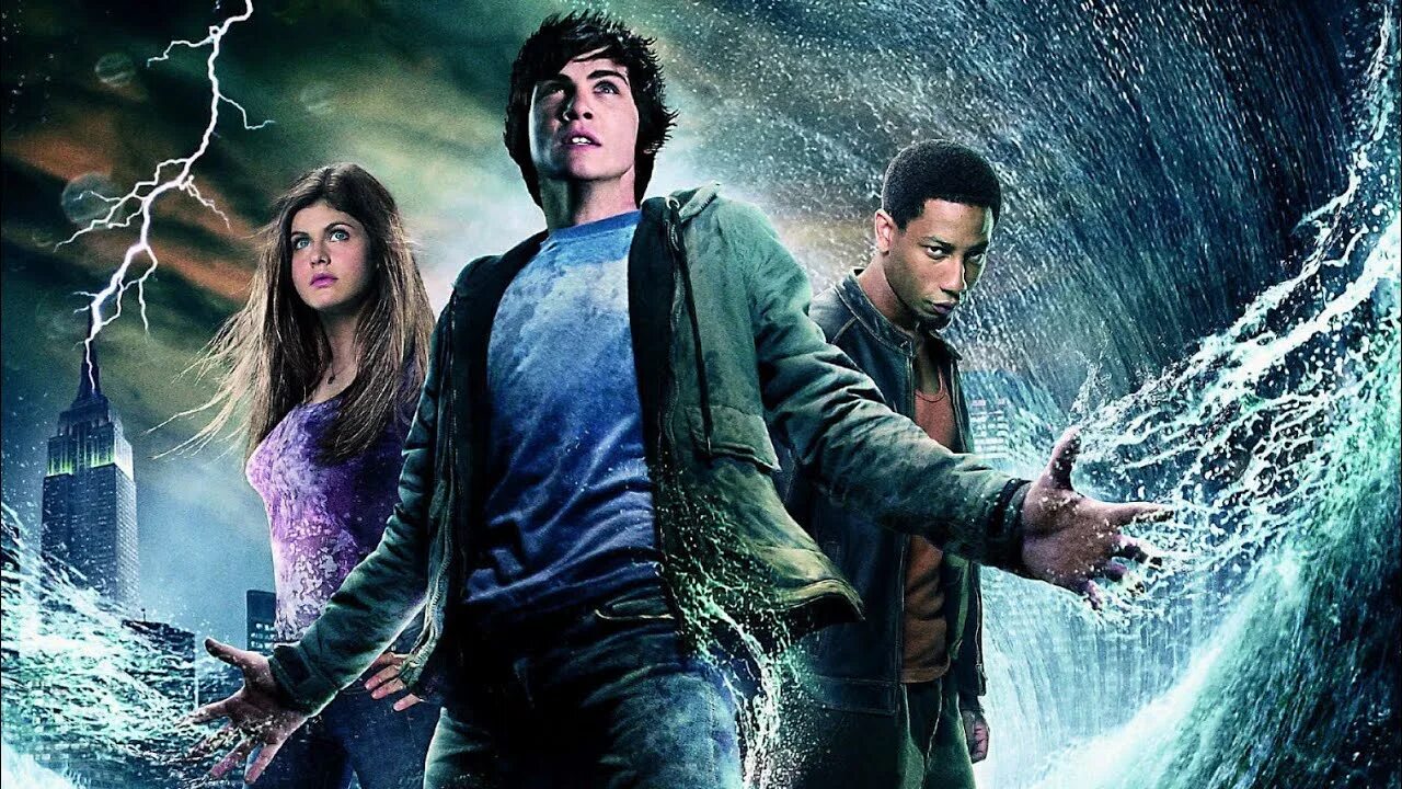 Дорама про волшебство и магию. Ученик чародея 2010 николас кейдж. Ученик чародея фильм 2010 бальтазар. Повелитель стихий 2 часть. Хроники нарнии 3 покоритель зари.