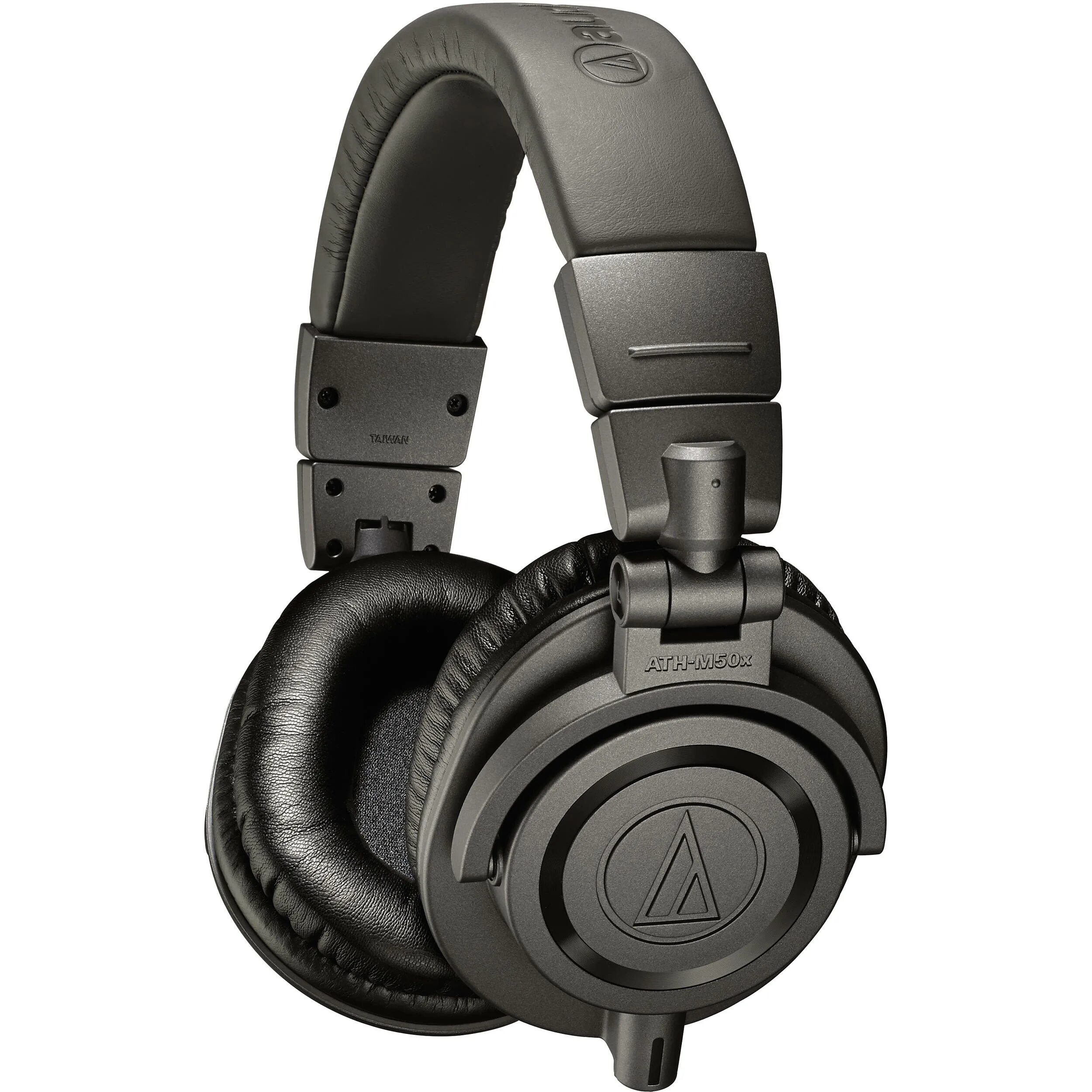 A50 x. Наушники аудиотехника ATH-m50x. Audio-Technica ATH-m50x. Наушники Audio-Technica ATH-m50x. Audio-Technica ATH-m50x Matte Gray.