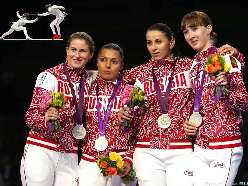 Казахстанские спортсмены олимпийцы. Первая женщина олимпийская. Женщины на первых олимпийских играх 1900 года. Спортивная гимнастика хельсинки 1952. Летние олимпийские игры 1900.