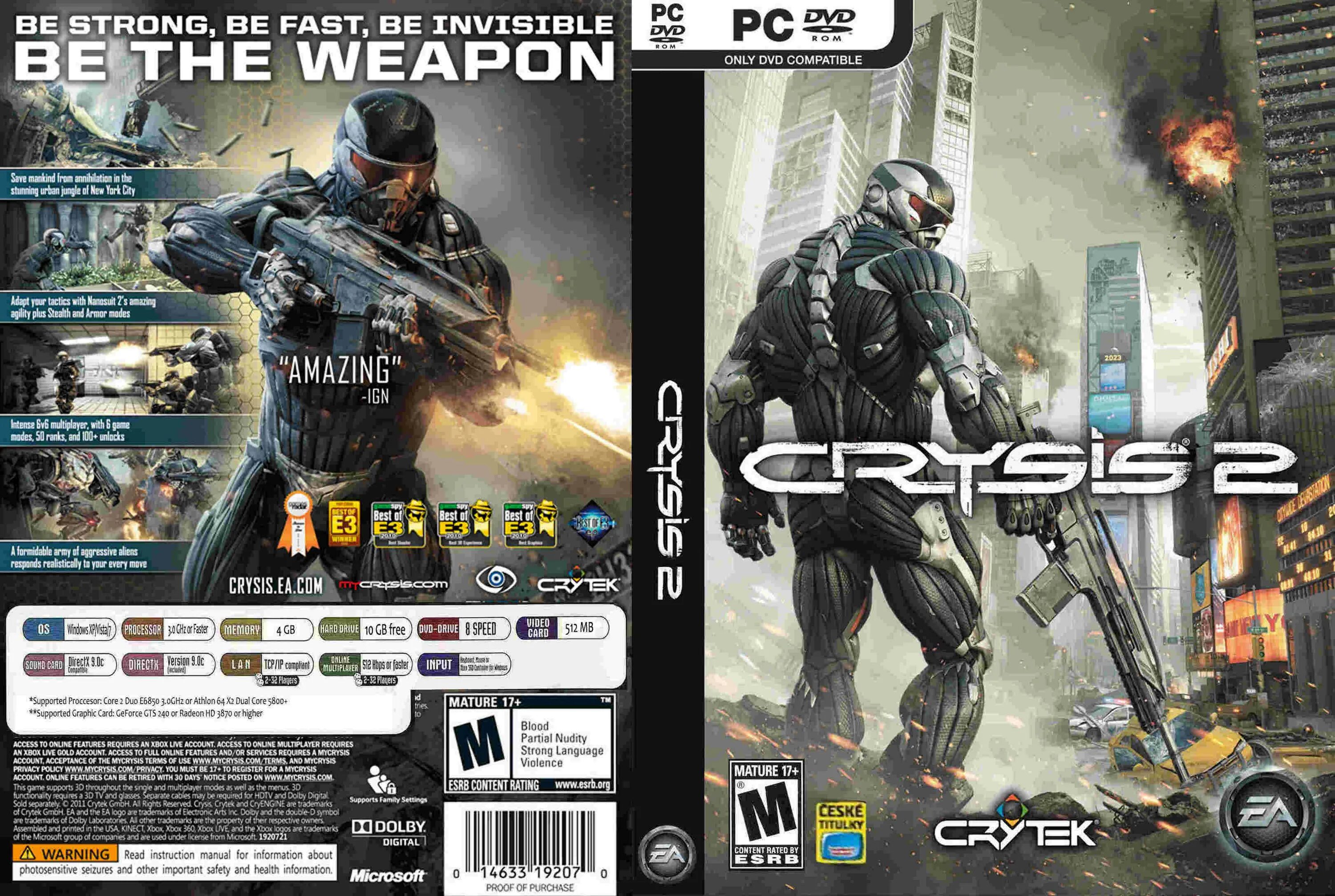 Crysis 2 читы. Crysis 2 Weapons. Crysis 2 Multiplayer Weapon. Все сувениры в Crysis 2. Crysis PNG.