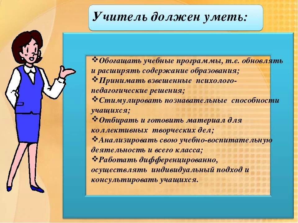 Каким должен быть учитель 10 предложений. Современный педагог. Портрет современного педагога. Современный учитель. Современный учитель какой он.