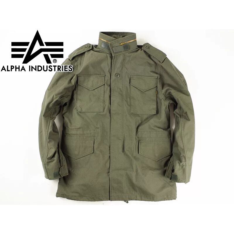 M 65 купить. Alpha industries m65. М-65 Alpha industries. Куртка m65 Alpha industries. Alpha industries m65 USA.