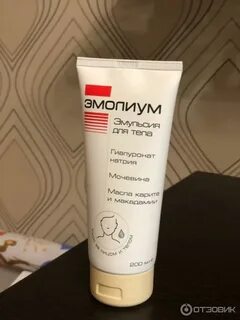 Против дерматитов