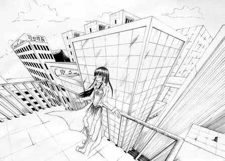 A girl s perspective